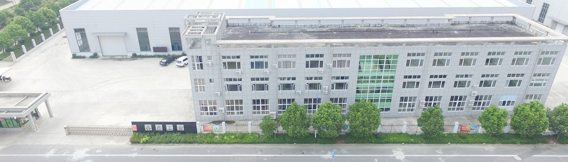 爱游戏网址_爱游戏(中国)
